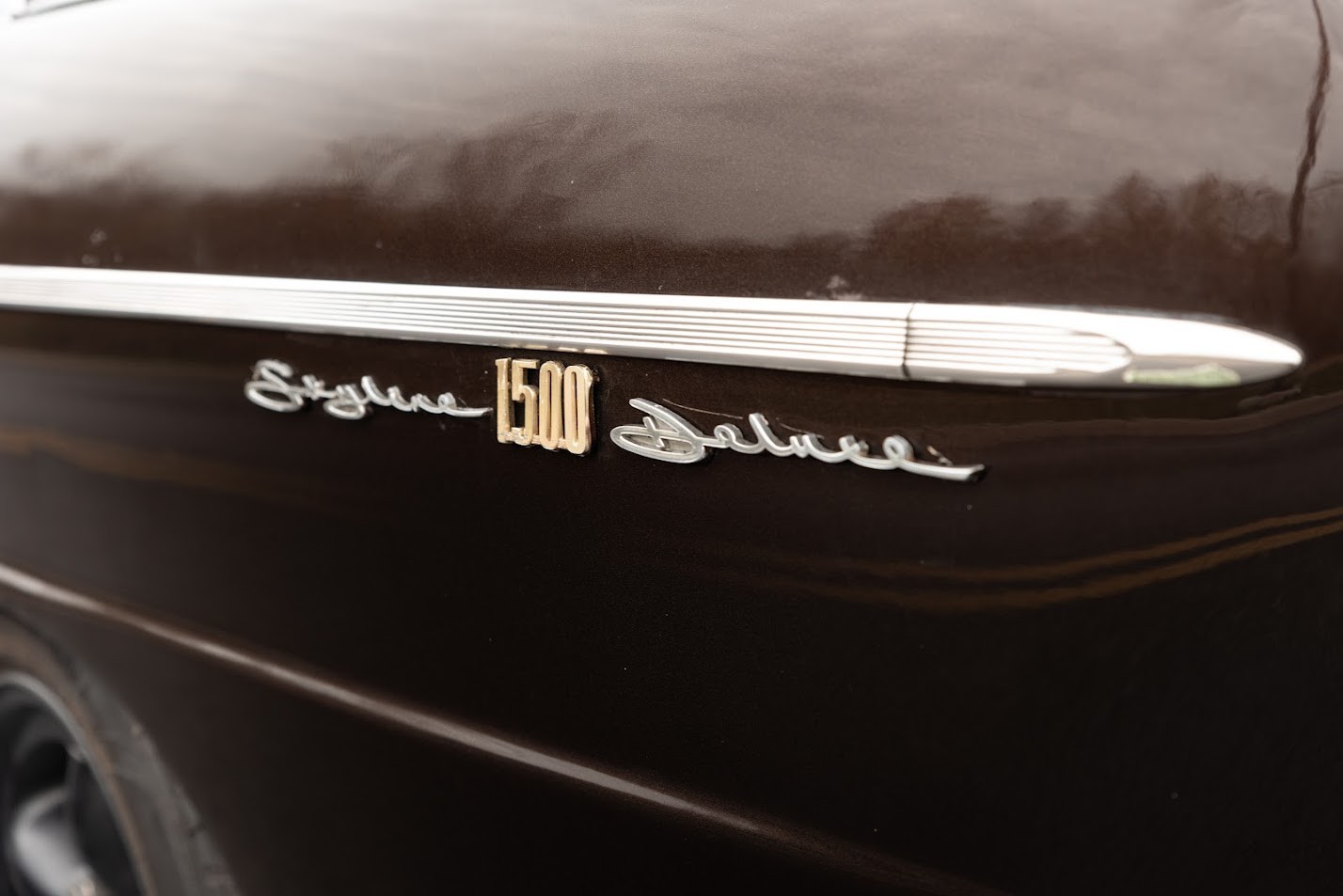 Nissan-Skyline-1968-Sedan-25