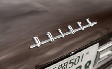 Nissan-Skyline-1968-Sedan-27