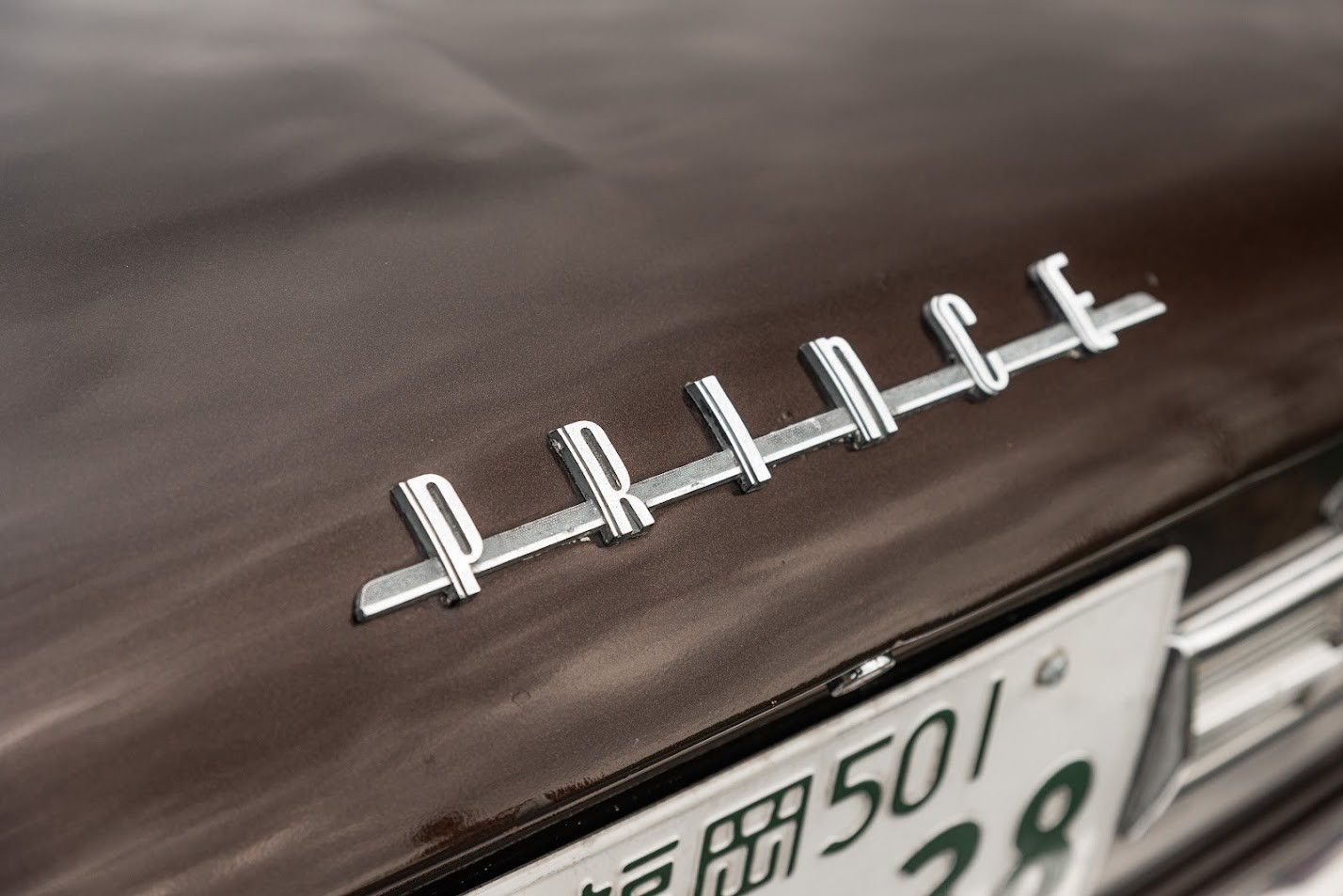 Nissan-Skyline-1968-Sedan-27