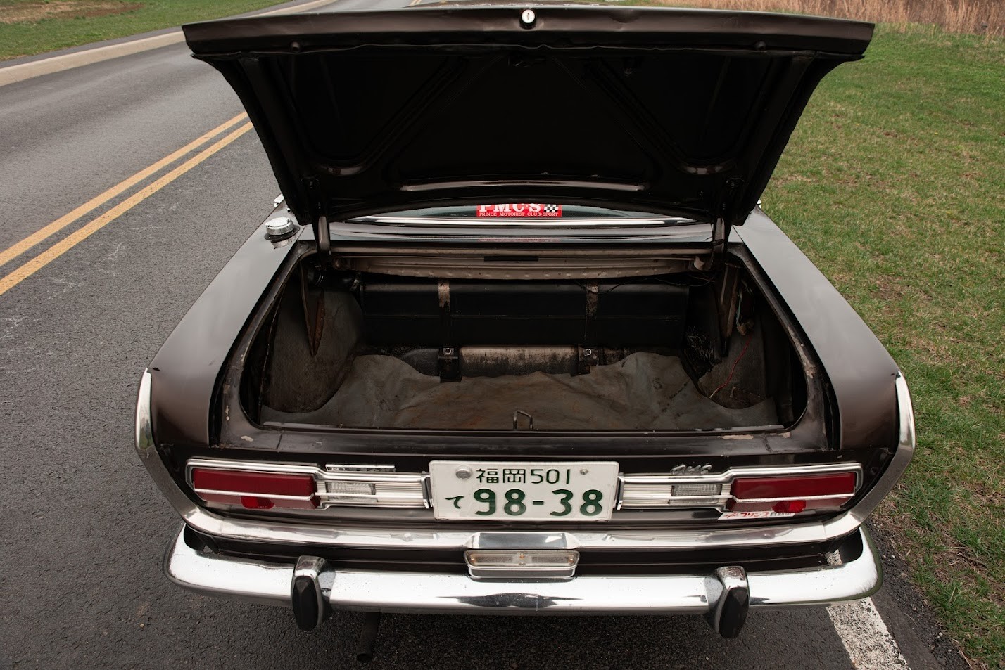 Nissan-Skyline-1968-Sedan-34