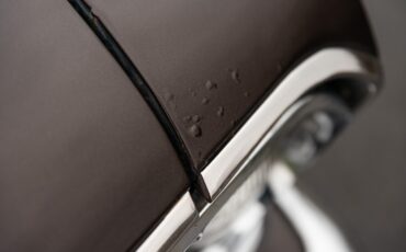 Nissan-Skyline-1968-Sedan-37