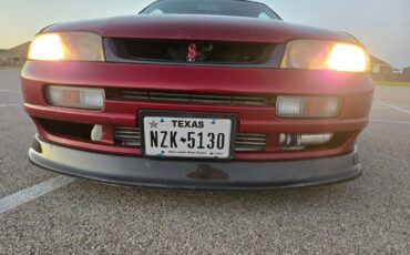 Nissan-Skyline-1993-Coupe-2