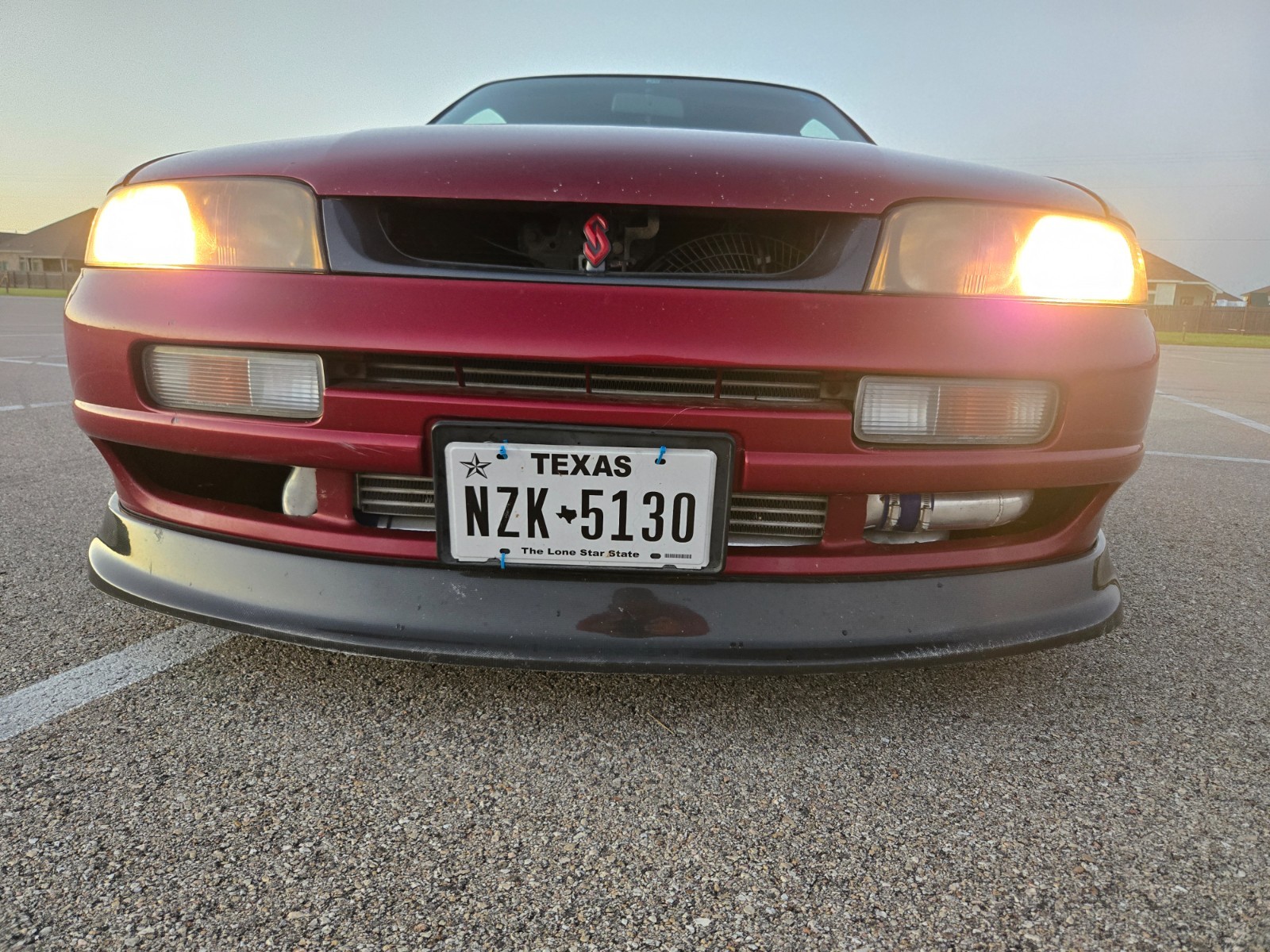 Nissan-Skyline-1993-Coupe-2