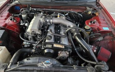 Nissan-Skyline-1993-Coupe-3