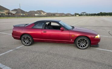 Nissan-Skyline-1993-Coupe