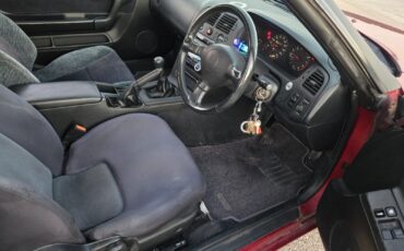 Nissan-Skyline-1993-Coupe-5