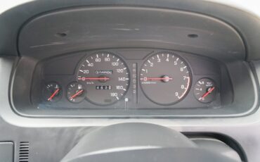 Nissan-Skyline-1995-Sedan-21