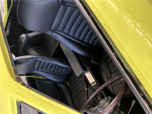 Nissan-Z240-1972-Coupe-2