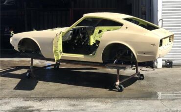 Nissan-Z240-1972-Coupe-5
