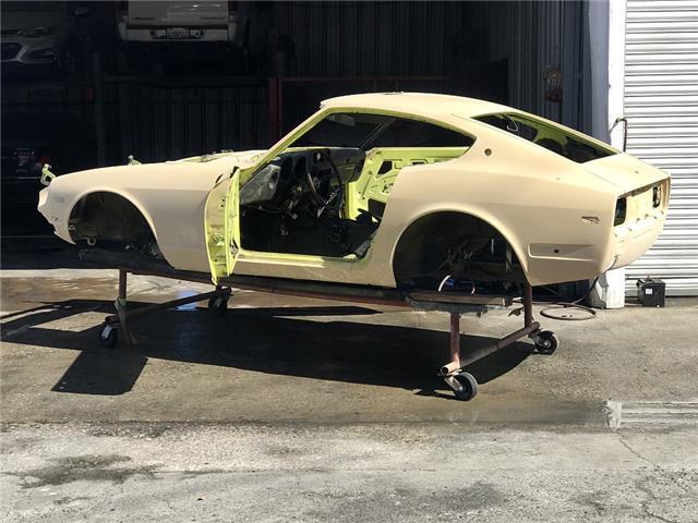 Nissan-Z240-1972-Coupe-5