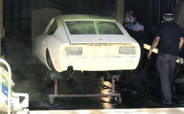 Nissan-Z240-1972-Coupe-6