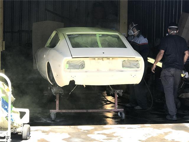 Nissan-Z240-1972-Coupe-6