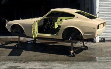 Nissan-Z240-1972-Coupe-7
