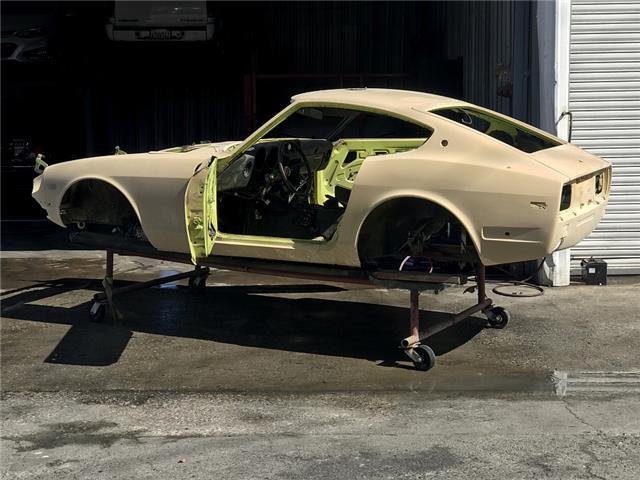 Nissan-Z240-1972-Coupe-7