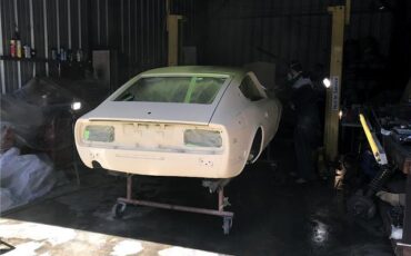 Nissan-Z240-1972-Coupe-8