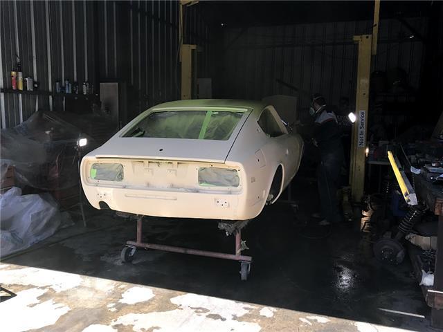 Nissan-Z240-1972-Coupe-8