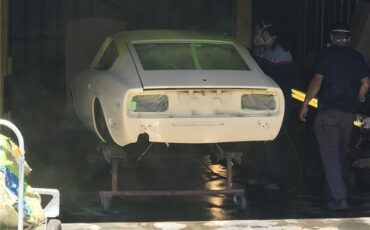 Nissan-Z240-1972-Coupe-9