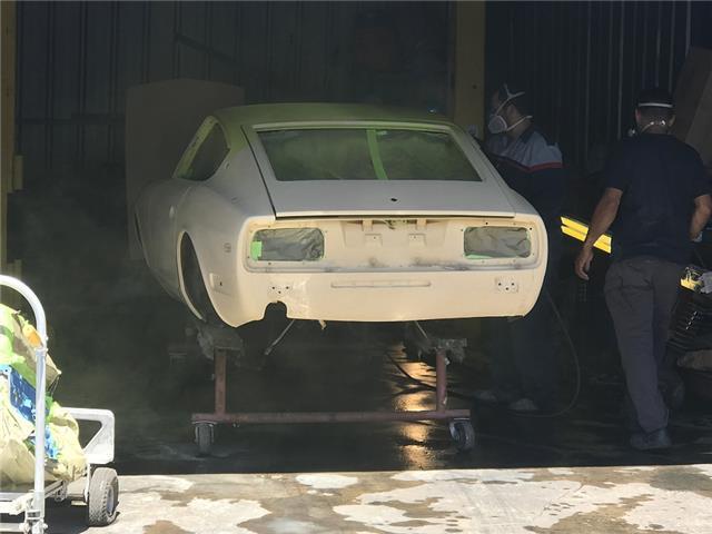 Nissan-Z240-1972-Coupe-9