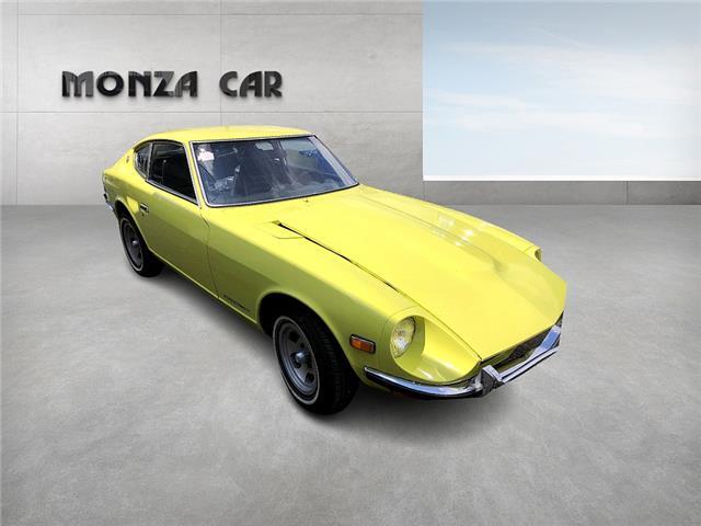 Nissan-Z240-1972-Coupe