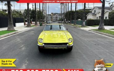 Nissan-Z240-Complete-Restoration-1972-Coupe-1