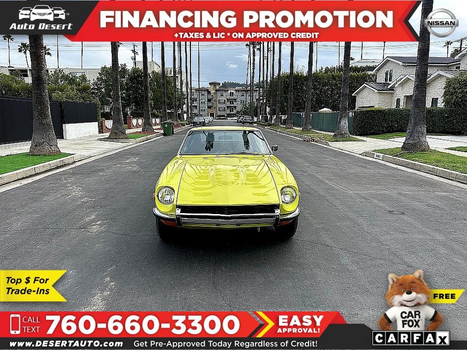 Nissan-Z240-Complete-Restoration-1972-Coupe-1