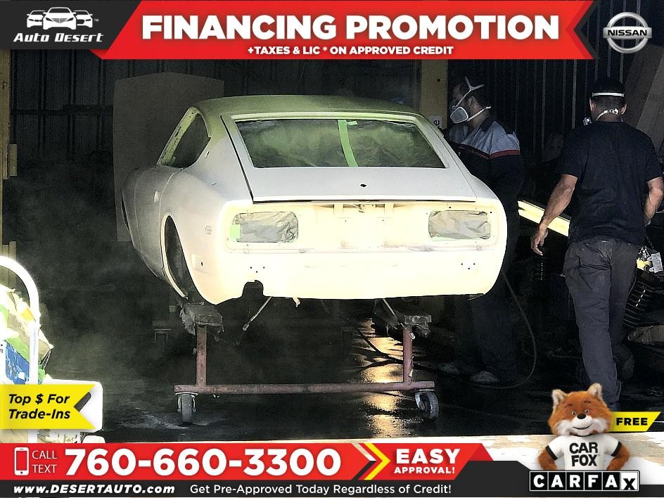 Nissan-Z240-Complete-Restoration-1972-Coupe-10