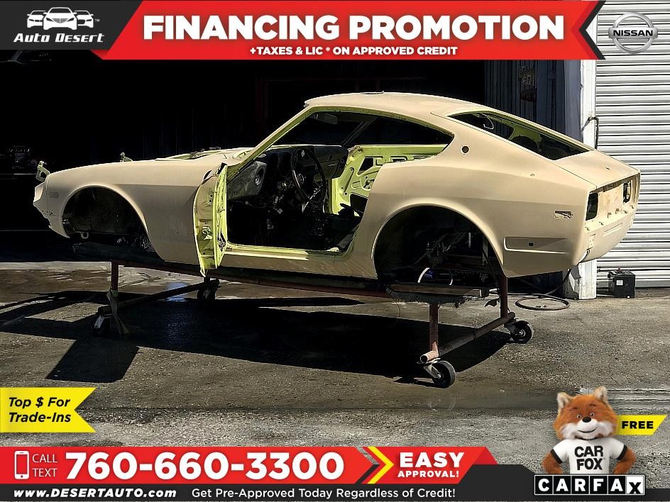 Nissan-Z240-Complete-Restoration-1972-Coupe-11