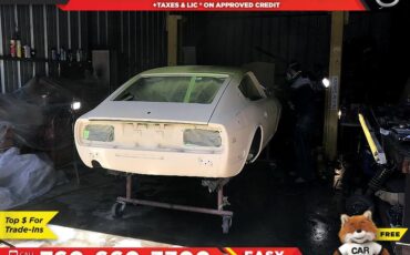 Nissan-Z240-Complete-Restoration-1972-Coupe-12