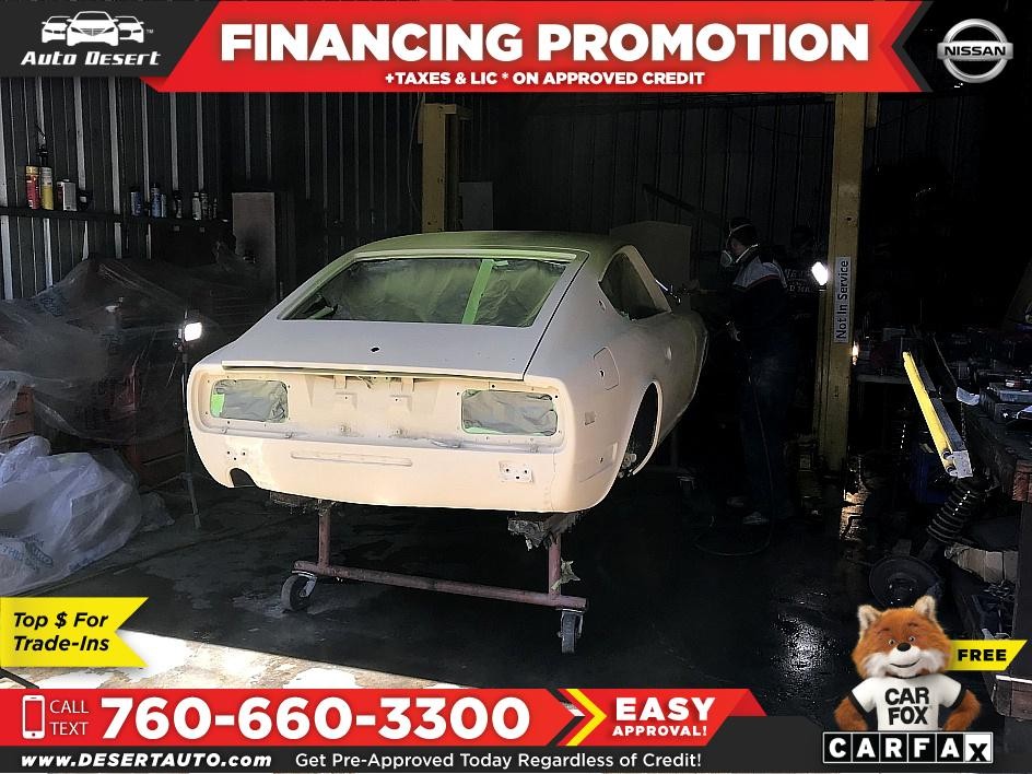 Nissan-Z240-Complete-Restoration-1972-Coupe-12