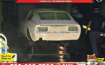 Nissan-Z240-Complete-Restoration-1972-Coupe-13
