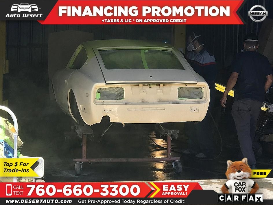 Nissan-Z240-Complete-Restoration-1972-Coupe-13