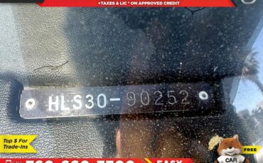Nissan-Z240-Complete-Restoration-1972-Coupe-14
