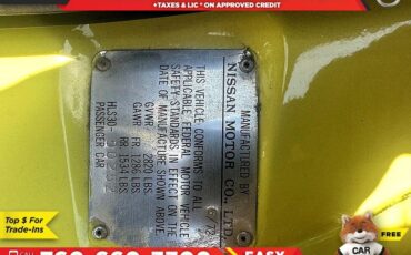 Nissan-Z240-Complete-Restoration-1972-Coupe-15