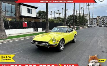 Nissan-Z240-Complete-Restoration-1972-Coupe-16