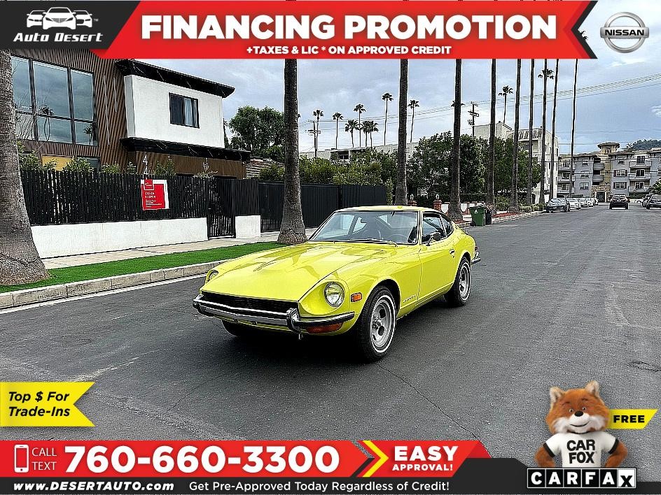 Nissan-Z240-Complete-Restoration-1972-Coupe-16