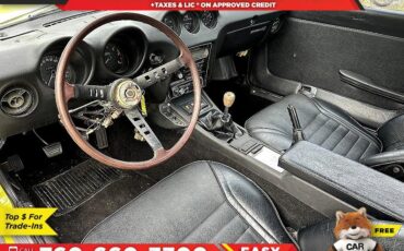 Nissan-Z240-Complete-Restoration-1972-Coupe-17