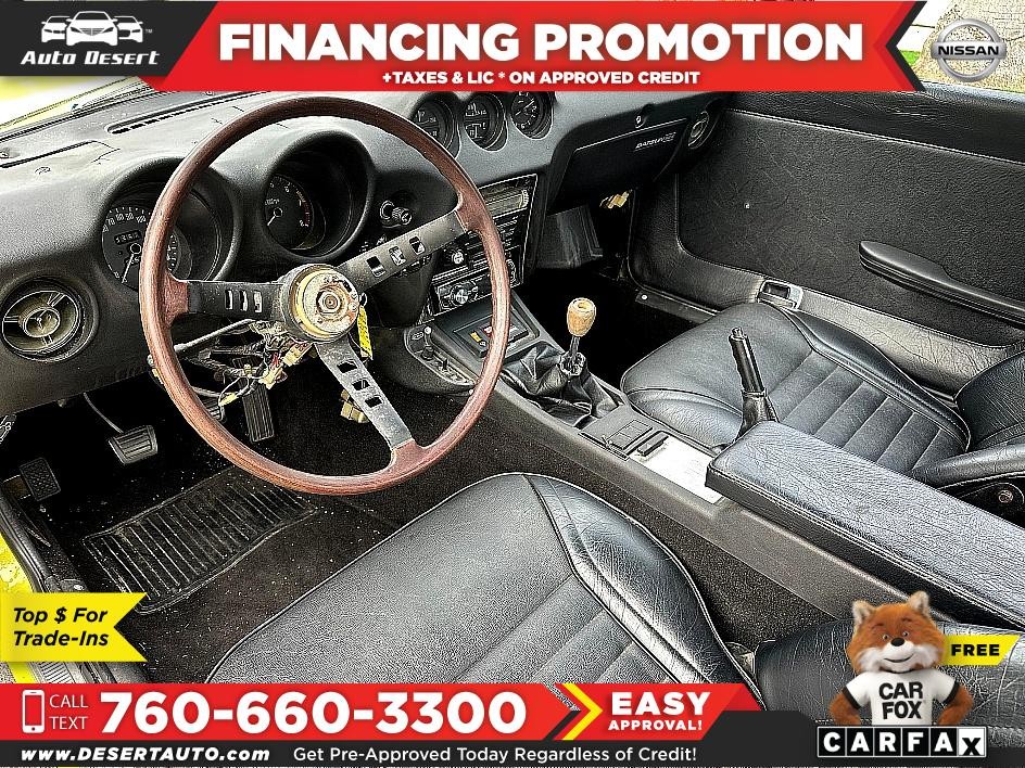 Nissan-Z240-Complete-Restoration-1972-Coupe-17