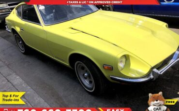 Nissan-Z240-Complete-Restoration-1972-Coupe-18