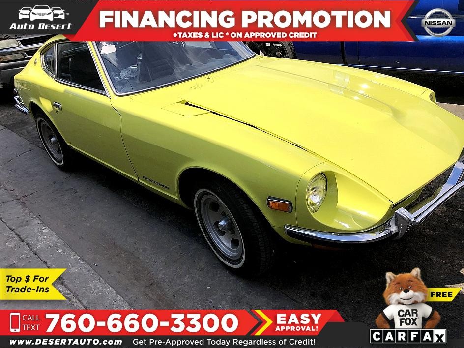 Nissan-Z240-Complete-Restoration-1972-Coupe-18