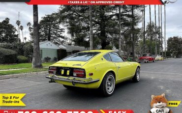 Nissan-Z240-Complete-Restoration-1972-Coupe-19