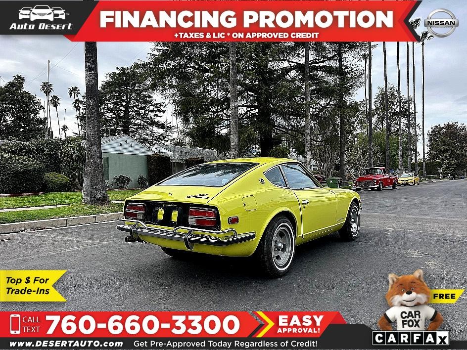 Nissan-Z240-Complete-Restoration-1972-Coupe-19