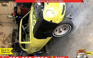 Nissan-Z240-Complete-Restoration-1972-Coupe-2