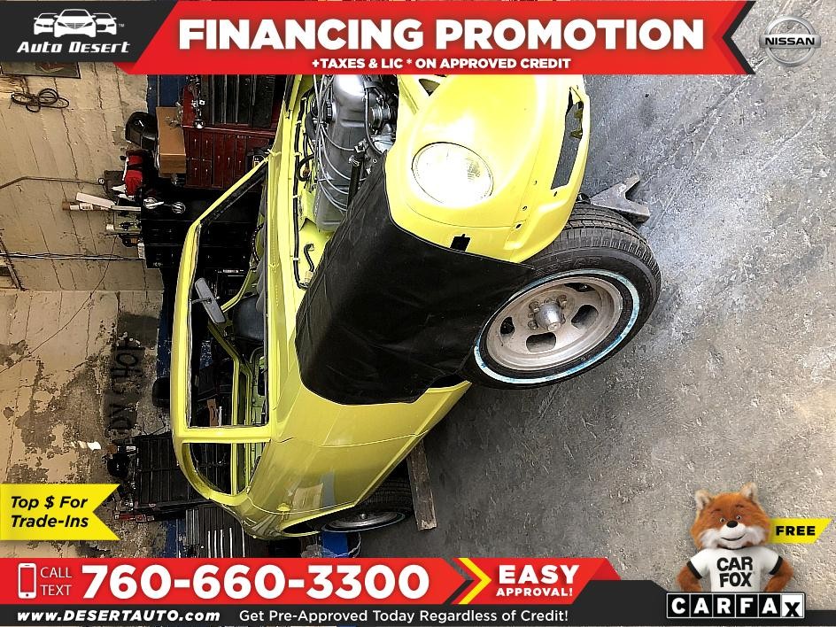 Nissan-Z240-Complete-Restoration-1972-Coupe-2