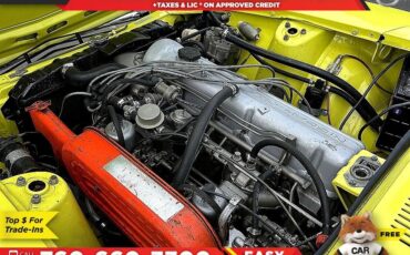Nissan-Z240-Complete-Restoration-1972-Coupe-20