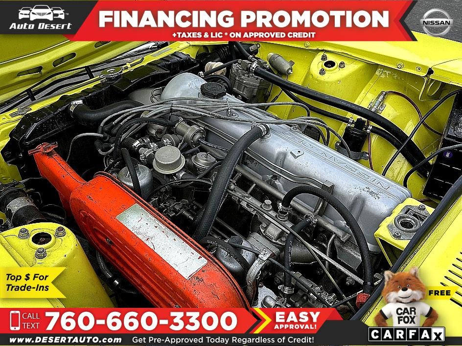 Nissan-Z240-Complete-Restoration-1972-Coupe-20