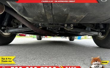 Nissan-Z240-Complete-Restoration-1972-Coupe-21
