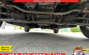 Nissan-Z240-Complete-Restoration-1972-Coupe-22