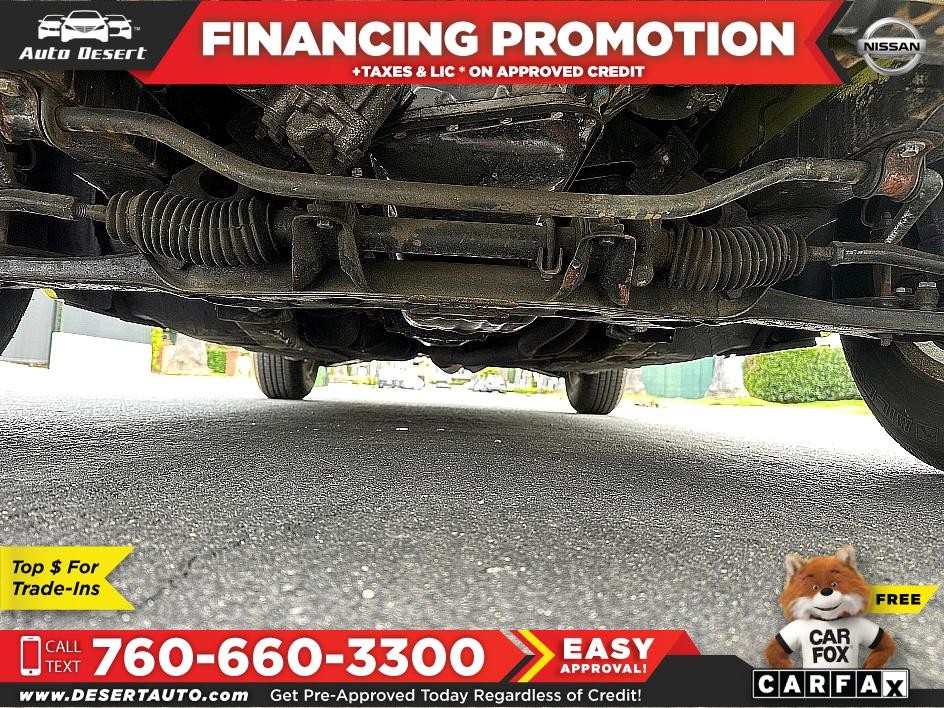 Nissan-Z240-Complete-Restoration-1972-Coupe-22
