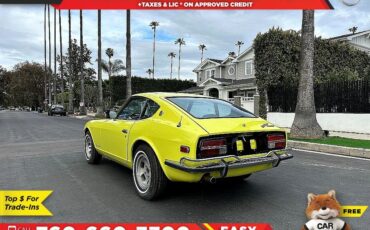 Nissan-Z240-Complete-Restoration-1972-Coupe-3