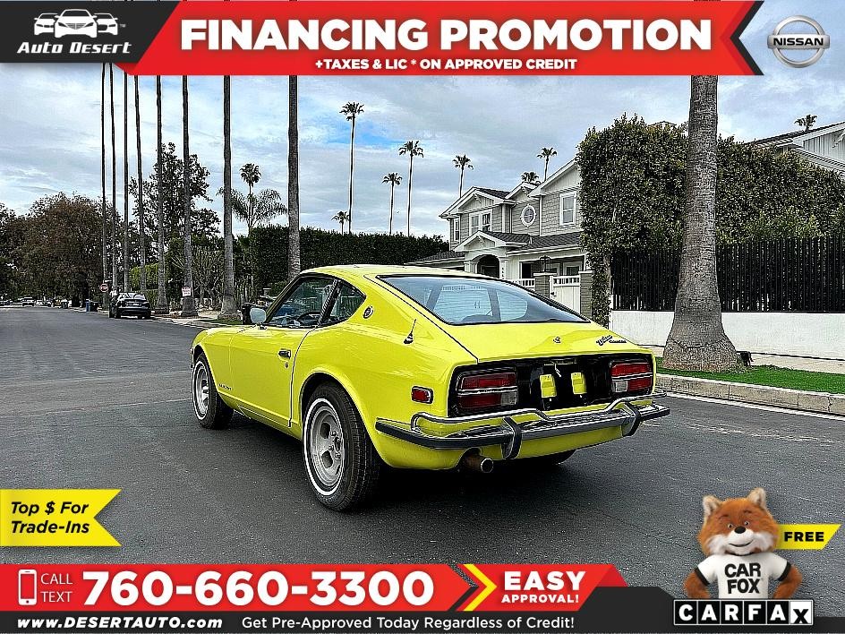 Nissan-Z240-Complete-Restoration-1972-Coupe-3